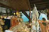 Necker Island Resort 